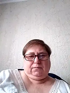 Nikusya-51 online show from March 2026 10:11:02 AM