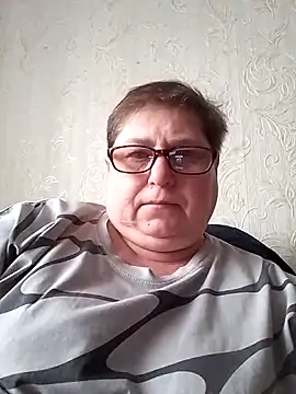 Nikusya-51 online show from March 2026 09:13:01 AM