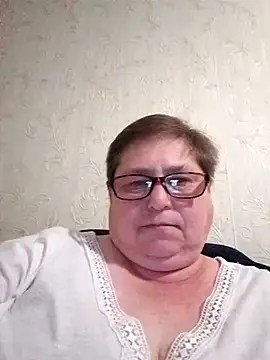 Nikusya-51 online show from April 2026 08:39:01 PM