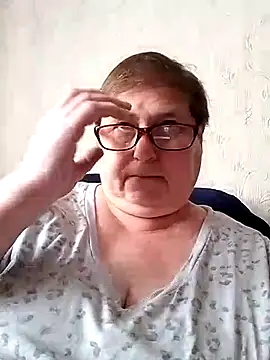 Nikusya-51 online show from April 2026 12:56:01 PM