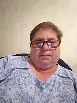 Nikusya-51 online show from May 2026 06:48:01 PM