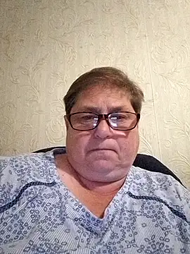 Nikusya-51 online show from May 2026 06:57:02 PM