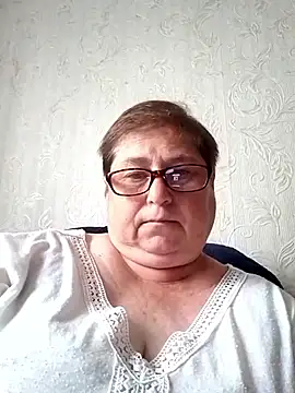 Nikusya-51 online show from May 2026 10:33:02 AM
