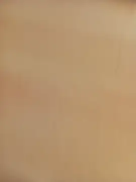 karandeep Bhagat online show from September 2025 10:07:02 AM