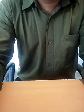 karandeep Bhagat online show from September 2025 02:16:02 AM