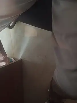 karandeep Bhagat online show from October 2025 02:25:02 AM