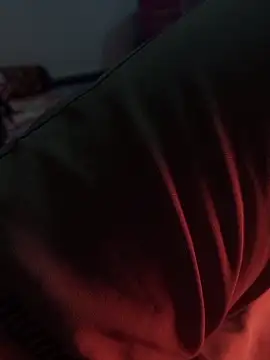 karandeep Bhagat online show from December 2025 05:13:01 AM