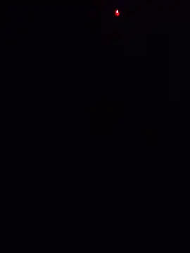 karandeep Bhagat online show from March 2026 09:26:02 PM