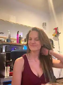 Snapshot of Texxaspearl chatting on September 2025 07:47:01 AM Texxaspearl online show from September 2025 07:47:01 AM