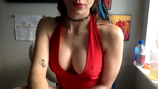 Texxaspearl online show from March 2026 01:44:02 PM