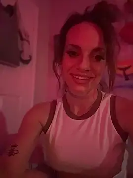 Texxaspearl online show from May 2026 09:04:01 AM