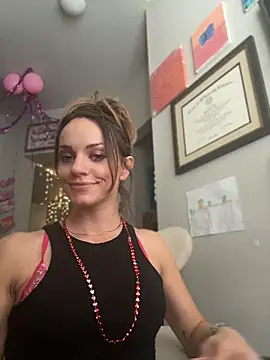 Texxaspearl online show from July 2026 08:11:02 PM