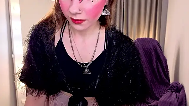 KarenSmitht online show from March 2026 06:17:02 AM