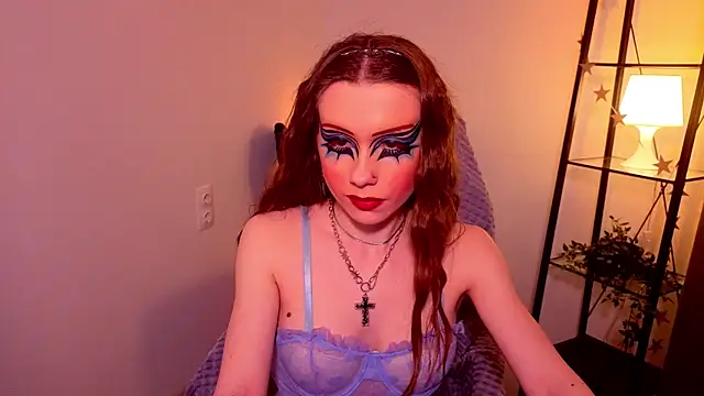 KarenSmitht online show from April 2026 04:49:01 PM