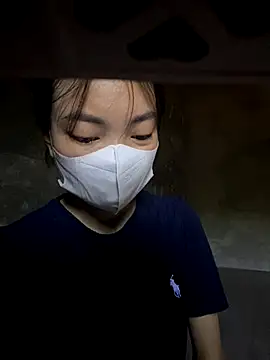 Bella sexy98 online show from September 2025 04:58:01 AM