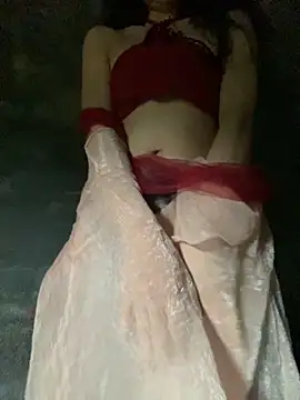 Bella sexy98 online show from November 2025 05:56:02 AM