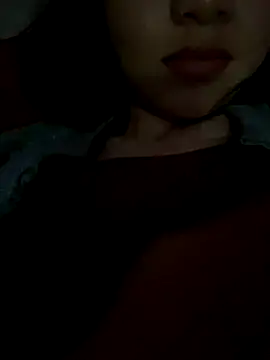 Bella sexy98 online show from December 2025 06:29:02 AM