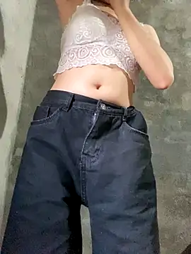 Bella sexy98 online show from December 2025 03:12:03 AM