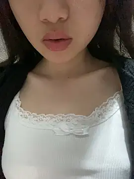 Bella sexy98 online show from January 2026 03:55:01 AM