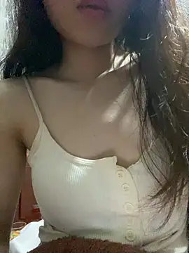 Bella sexy98 online show from January 2026 03:49:02 PM