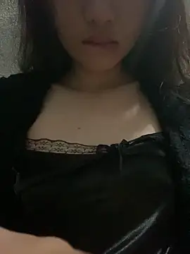 Bella sexy98 online show from February 2026 06:48:02 AM