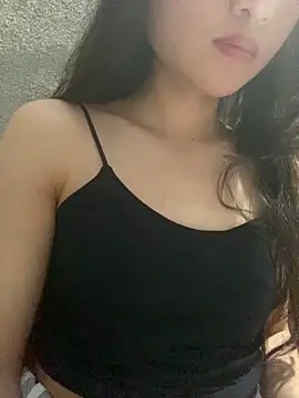 Bella sexy98 online show from March 2026 06:15:01 AM