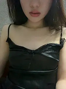 Bella sexy98 online show from March 2026 06:50:02 AM