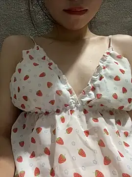 Bella sexy98 online show from April 2026 06:02:02 AM