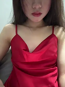 Bella sexy98 online show from April 2026 06:20:02 AM