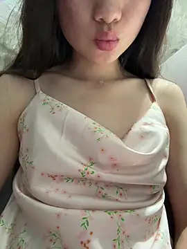 Bella sexy98 online show from April 2026 02:25:01 PM