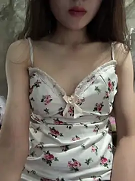 Bella sexy98 online show from April 2026 06:11:02 AM