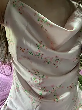 Bella sexy98 online show from May 2026 06:43:02 AM