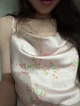 Bella sexy98 online show from May 2026 02:03:02 PM