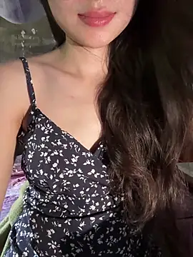 Bella sexy98 online show from May 2026 05:37:02 AM