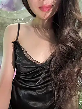Bella sexy98 online show from May 2026 06:08:01 AM