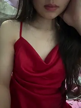 Bella sexy98 online show from May 2026 03:17:02 PM