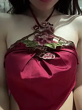 Bella sexy98 online show from May 2026 10:45:01 AM