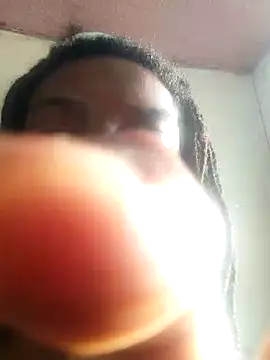 Silvabueno11 online show from May 2026 10:31:02 AM