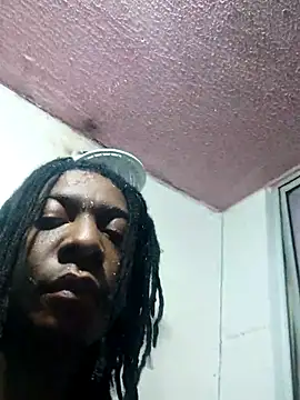 Silvabueno11 online show from May 2026 09:06:01 AM