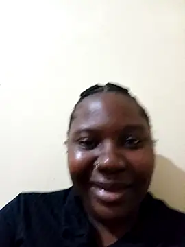 Darkchokola33 online show from September 2025 03:47:01 PM