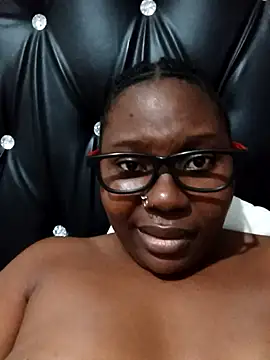 Darkchokola33 online show from September 2025 06:13:01 PM