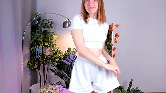 Snapshot of Pink_Muse chatting on October 2025 01:48:02 PM Pink Muse online show from October 2025 01:48:02 PM