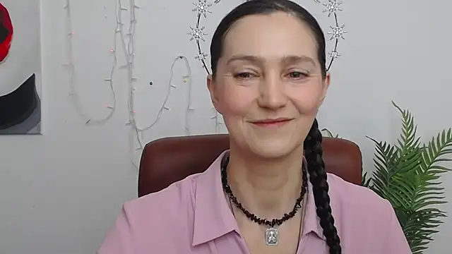 TayaFinch online show from May 2026 11:15:01 AM