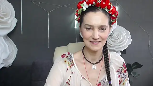 TayaFinch online show from July 2026 11:57:01 AM