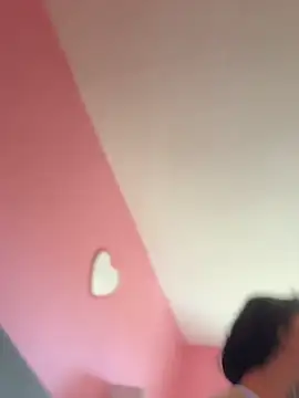 DIRTY PAISLEY X online show from May 2026 01:38:01 PM