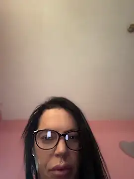 DIRTY PAISLEY X online show from May 2026 08:25:02 PM