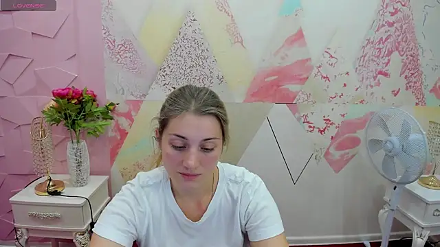 Snapshot of Veta_de6 chatting on September 2025 09:22:02 AM Veta de6 online show from September 2025 09:22:02 AM