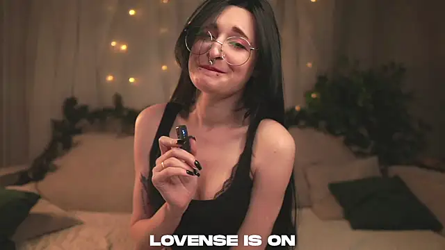 Snapshot of DarcyAspacio chatting on January 2026 11:26:01 AM DarcyAspacio online show from January 2026 11:26:01 AM