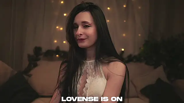 Snapshot of DarcyAspacio chatting on January 2026 11:27:02 AM DarcyAspacio online show from January 2026 11:27:02 AM