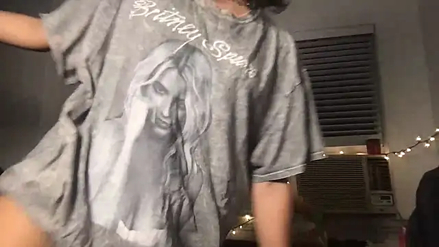 yoursweetestlilly online show from March 2026 03:34:01 AM